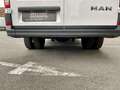 MAN TGE 5.180 2.0D 177PK L4H3 *Koelwagen Frigo 0-30 Graden Blanco - thumbnail 16