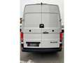 MAN TGE 5.180 2.0D 177PK L4H3 *Koelwagen Frigo 0-30 Graden Blanco - thumbnail 5