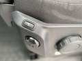 MAN TGE 5.180 2.0D 177PK L4H3 *Koelwagen Frigo 0-30 Graden Blanco - thumbnail 18