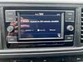 MAN TGE 5.180 2.0D 177PK L4H3 *Koelwagen Frigo 0-30 Graden Blanco - thumbnail 10