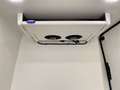 MAN TGE 5.180 2.0D 177PK L4H3 *Koelwagen Frigo 0-30 Graden Blanco - thumbnail 15