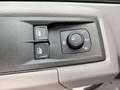 MAN TGE 5.180 2.0D 177PK L4H3 *Koelwagen Frigo 0-30 Graden Blanco - thumbnail 21
