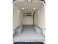 MAN TGE 5.180 2.0D 177PK L4H3 *Koelwagen Frigo 0-30 Graden Blanco - thumbnail 14
