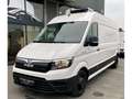 MAN TGE 5.180 2.0D 177PK L4H3 *Koelwagen Frigo 0-30 Graden Blanco - thumbnail 2