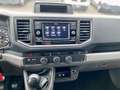 MAN TGE 5.180 2.0D 177PK L4H3 *Koelwagen Frigo 0-30 Graden Blanco - thumbnail 8