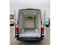 MAN TGE 5.180 2.0D 177PK L4H3 *Koelwagen Frigo 0-30 Graden Blanco - thumbnail 13