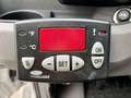 MAN TGE 5.180 2.0D 177PK L4H3 *Koelwagen Frigo 0-30 Graden Blanco - thumbnail 12