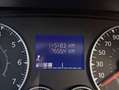 Renault Express Confort 1.5 Blue DCi 55 kW 75 CV Blanco - thumbnail 3