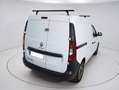 Renault Express Confort 1.5 Blue DCi 55 kW 75 CV Blanco - thumbnail 2
