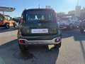 Fiat Panda Cross 1.3 MJT 95 CV S&S 4x4 Vert - thumbnail 7