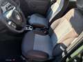 Fiat Panda Cross 1.3 MJT 95 CV S&S 4x4 Vert - thumbnail 13