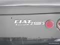 Fiat 2300 S Coupé '64 CH1710 Grey - thumbnail 13