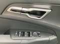 Kia Sportage 150PS.Turbo  *Barkaufpreis*  Titan-Ausstattung Grau - thumbnail 35