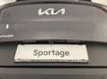 Kia Sportage 150PS.Turbo  *Barkaufpreis*  Titan-Ausstattung Grau - thumbnail 17