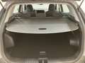 Kia Sportage 150PS.Turbo  *Barkaufpreis*  Titan-Ausstattung Grau - thumbnail 19