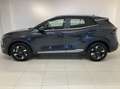 Kia Sportage 150PS.Turbo  *Barkaufpreis*  Titan-Ausstattung Grau - thumbnail 8