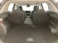 Kia Sportage 150PS.Turbo  *Barkaufpreis*  Titan-Ausstattung Grau - thumbnail 20