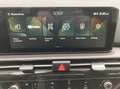Kia Sportage 150PS.Turbo  *Barkaufpreis*  Titan-Ausstattung Grau - thumbnail 45