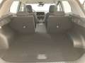 Kia Sportage 150PS.Turbo  *Barkaufpreis*  Titan-Ausstattung Grau - thumbnail 22
