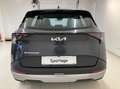 Kia Sportage 150PS.Turbo  *Barkaufpreis*  Titan-Ausstattung Grau - thumbnail 15
