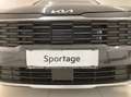 Kia Sportage 150PS.Turbo  *Barkaufpreis*  Titan-Ausstattung Grau - thumbnail 5
