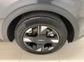 Kia Sportage 150PS.Turbo  *Barkaufpreis*  Titan-Ausstattung Grau - thumbnail 7