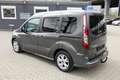 Ford Tourneo Connect 'Titanium' #SHZ #PANO #AHK #TEMPO Gris - thumbnail 5