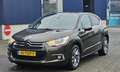 Citroen DS4 e-HDi 110 EGS6 SoChic - thumbnail 2