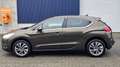 Citroen DS4 e-HDi 110 EGS6 SoChic - thumbnail 8