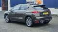 Citroen DS4 e-HDi 110 EGS6 SoChic - thumbnail 6