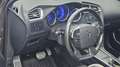 Citroen DS4 e-HDi 110 EGS6 SoChic - thumbnail 10