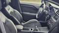 Citroen DS4 e-HDi 110 EGS6 SoChic - thumbnail 12