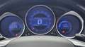 Citroen DS4 e-HDi 110 EGS6 SoChic - thumbnail 13