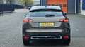Citroen DS4 e-HDi 110 EGS6 SoChic - thumbnail 7