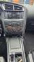 Citroen DS4 e-HDi 110 EGS6 SoChic - thumbnail 14