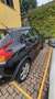 Nissan Juke 1.6 Acenta - thumbnail 14