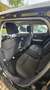 Nissan Juke 1.6 Acenta - thumbnail 10