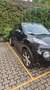 Nissan Juke 1.6 Acenta - thumbnail 2