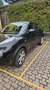 Nissan Juke 1.6 Acenta - thumbnail 5