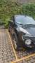 Nissan Juke 1.6 Acenta - thumbnail 8
