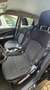 Nissan Juke 1.6 Acenta - thumbnail 11