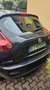 Nissan Juke 1.6 Acenta - thumbnail 9
