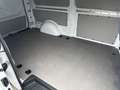 Mercedes-Benz Vito 116 CDI PRO RWD extralang 2,5 to AHK Last Weiß - thumbnail 19