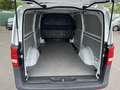 Mercedes-Benz Vito 116 CDI PRO RWD extralang 2,5 to AHK Last Weiß - thumbnail 18