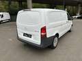 Mercedes-Benz Vito 116 CDI PRO RWD extralang 2,5 to AHK Last Weiß - thumbnail 3