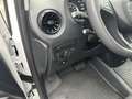 Mercedes-Benz Vito 116 CDI PRO RWD extralang 2,5 to AHK Last Weiß - thumbnail 9