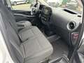 Mercedes-Benz Vito 116 CDI PRO RWD extralang 2,5 to AHK Last Weiß - thumbnail 20