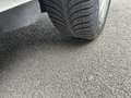 Mercedes-Benz Vito 116 CDI PRO RWD extralang 2,5 to AHK Last Weiß - thumbnail 17