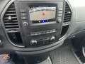 Mercedes-Benz Vito 116 CDI PRO RWD extralang 2,5 to AHK Last Weiß - thumbnail 15