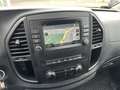 Mercedes-Benz Vito 116 CDI PRO RWD extralang 2,5 to AHK Last Weiß - thumbnail 14